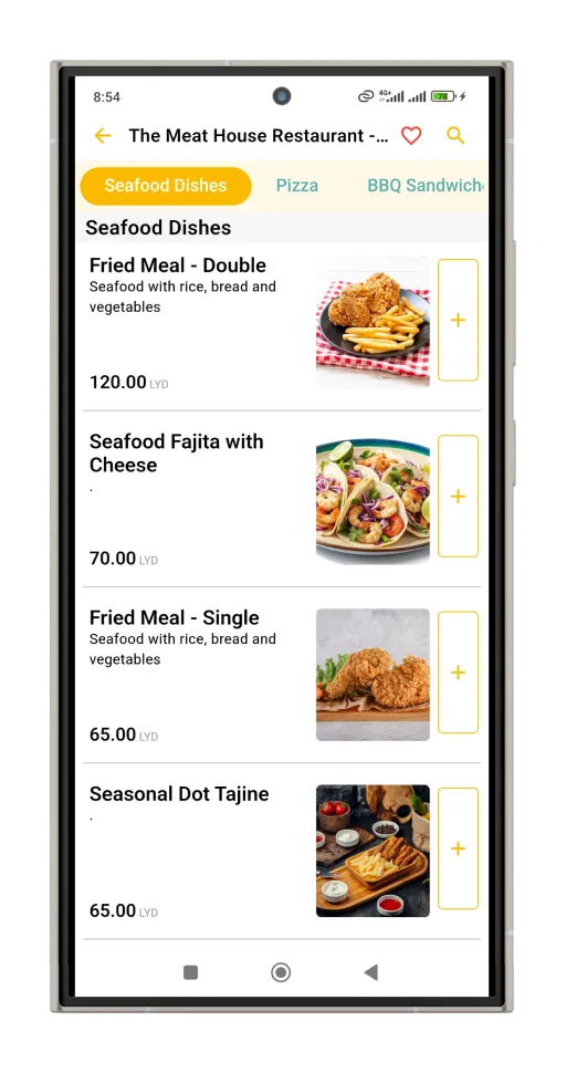 How it works illustration